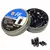 Chumbinho Impact Strike 70 pellets