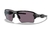 OCULOS OAKLEY FLAK 2.0 XL