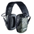 ABAFADOR ELETR PULSE CAMUFLADO