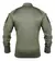 COMBAT SHIRT RAGLAN VO - comprar online
