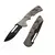 CANIVETE LUATEK SLK-D46