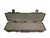 CASE RIGIDO - ARMAS LGAS - PULSE P900 - PTO
