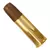 MAGAZINE M701 REVOLVER 4,5MM ROSSI - comprar online