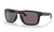 OCULOS OAKLEY HOLBROOK XL