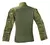 COMBAT SHIRT RAGLAN VO/MULTI-FOREST - comprar online