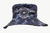 CHAPEU ROTAM