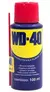 SPRAY 100ML WD40