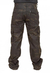 CALCA TAT. 6 BOL. MULTI-FOREST BLACK - comprar online