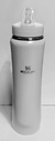 GARRAFA TERMICA SPORTS BOTTLE 600ML - comprar online