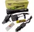 LANTERNA TATICA CREE Q5 JYX JY-520