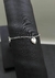 PULSEIRA - comprar online