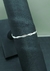 PULSEIRA 2 FIOS