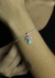 BERLOQUE STITCH ROSA