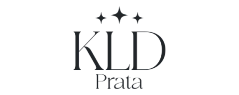 KLD Prata - Prata 925 Verdadeira em Fortaleza