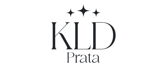 KLD Prata - Prata 925 Verdadeira em Fortaleza