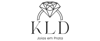 KLD Prata - Prata 925 Verdadeira em Fortaleza