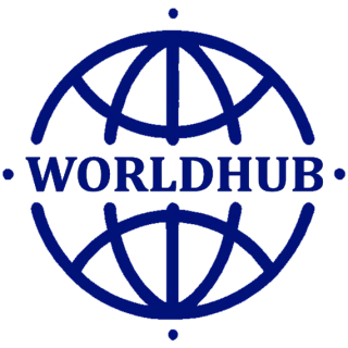 WorldHub