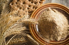 Banner de la categoría Diabeticos
