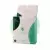 SPIRULINA EN COMPRIMIDOS 12 BLISTERS