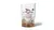 Harina de Almendras Natural Seed