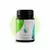 SPIRULINA GRANULADA ORGANICA