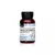 ACIDO HIALURONICO - comprar online