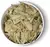 Arandanos - comprar online