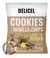 Galletitas Delicel - tienda online
