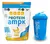 AMPK NUTRI VEGAN PROTEIN - Dietetica Varela