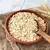 Avena arrollada Instantanea