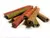 Bastoncitos para Perros - comprar online