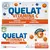 QUELAT VITAMINA C QUELATADA - comprar online