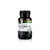 GARCINIA CAMBOGIA
