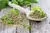 Oregano Puro - comprar online