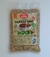 Trigo Sarraceno Grano