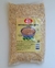Avena Arrollada Fina Ying Yang
