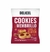 Galletitas Delicel