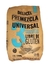 Premezcla Delicel - tienda online