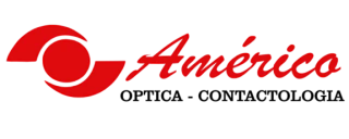 Américo Óptica