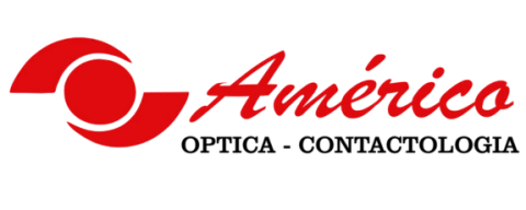 Américo Óptica