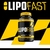 LIPOFAST