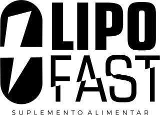 LIPOFAST