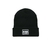 13811 - Gorro Everlast - Nemertex