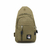 Imagen de 15745- ChestBag Alpine Skate T2