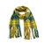 16853 - Bufanda Trendy - comprar online