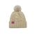 16904 - Gorro Trendy - Nemertex