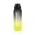 17369 - Botella Everlast en internet
