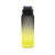 17369 - Botella Everlast