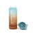 17369 - Botella Everlast - comprar online