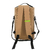 18464- Matera Discovery - tienda online